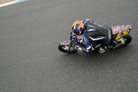 enduro-digital-images;event-digital-images;eventdigitalimages;mallory-park;mallory-park-photographs;mallory-park-trackday;mallory-park-trackday-photographs;no-limits-trackdays;peter-wileman-photography;racing-digital-images;trackday-digital-images;trackday-photos